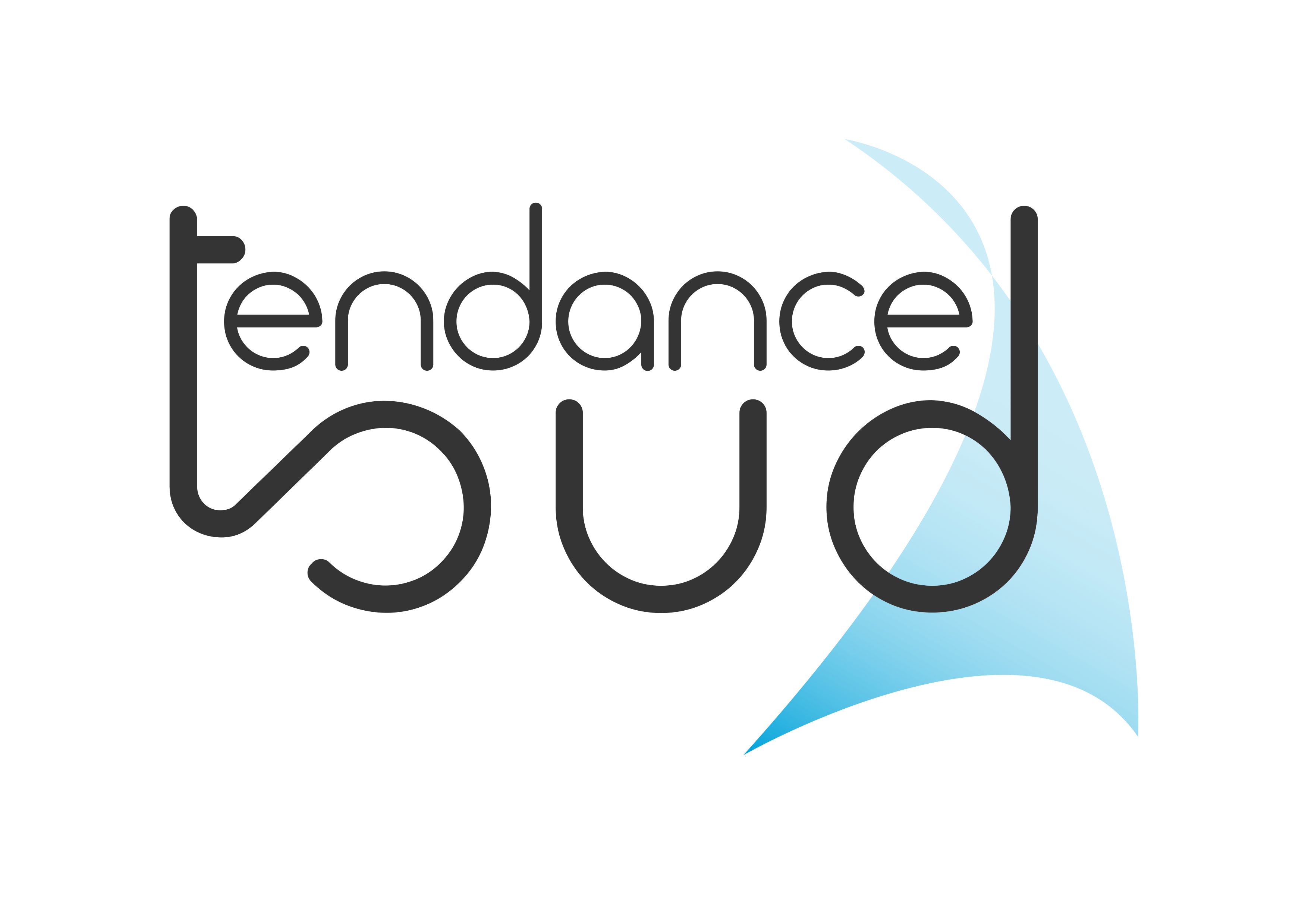 Tendance Sud