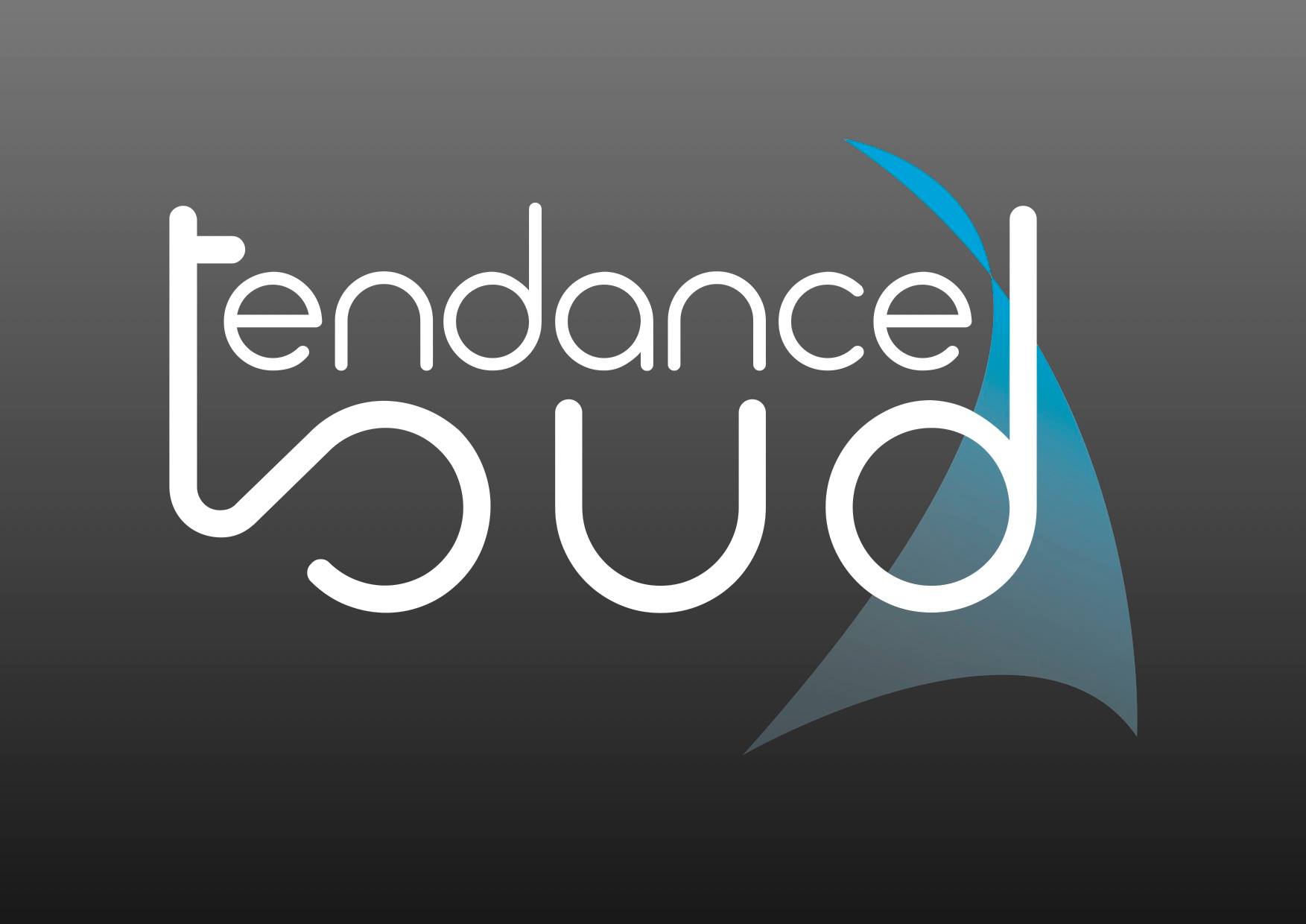 Tendance Sud