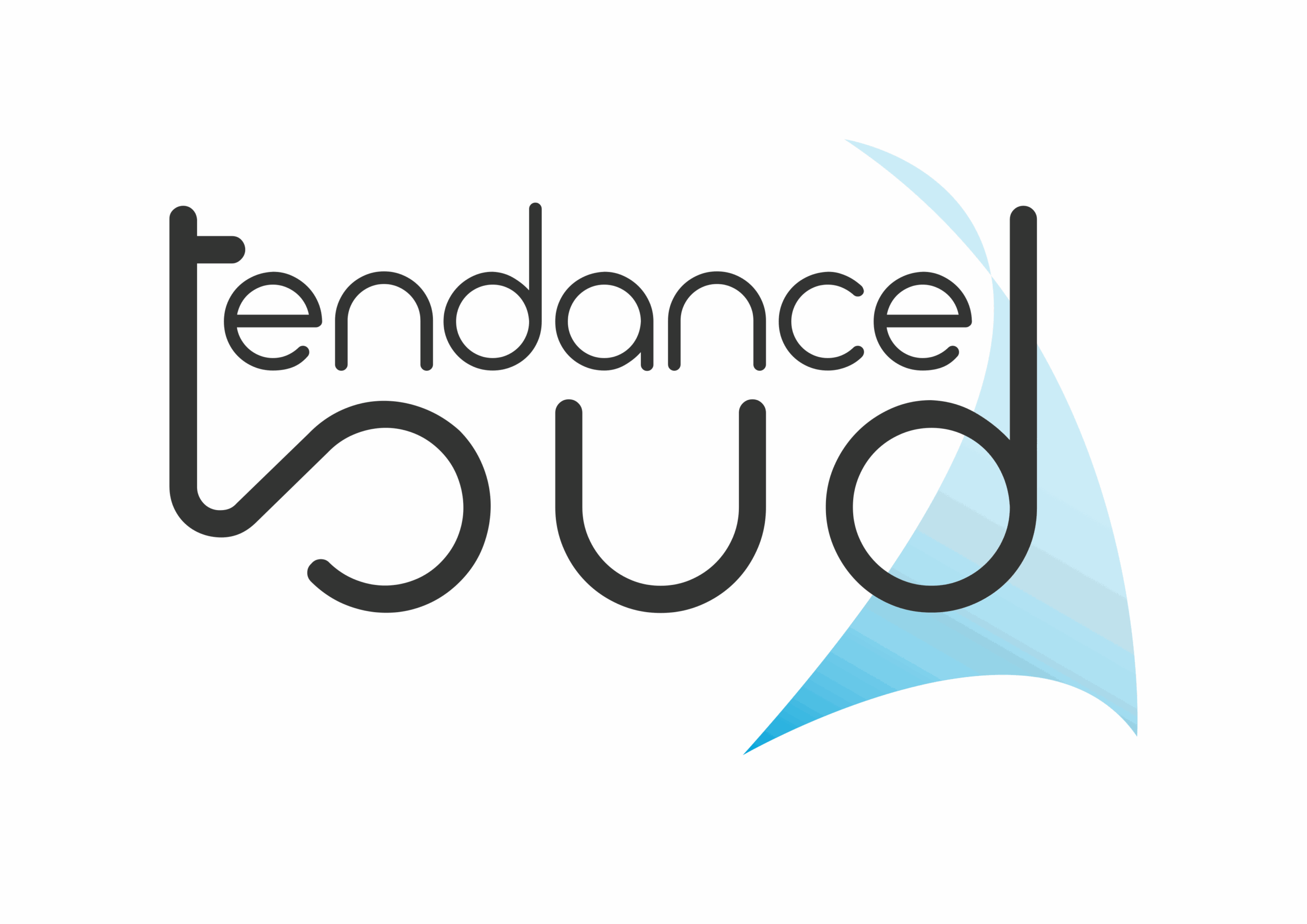 Tendance Sud