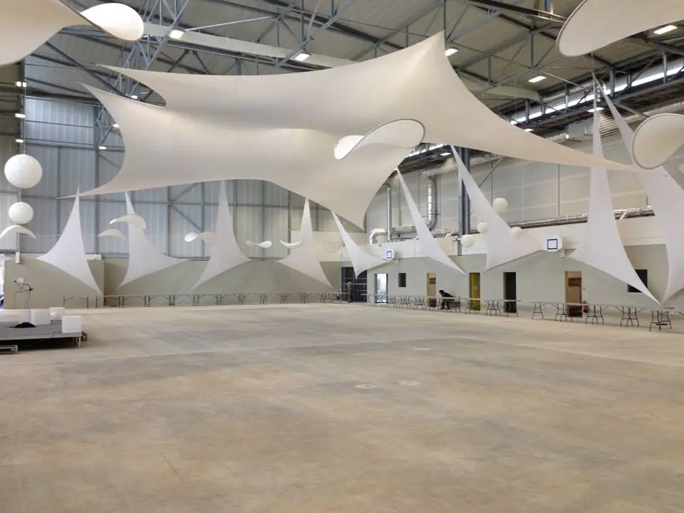 12400680_552274448282563_6837329002247438741_n