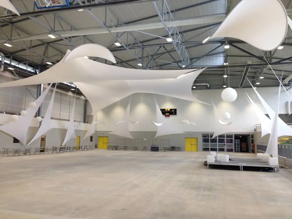 12507529_552274454949229_6658506182855664718_n