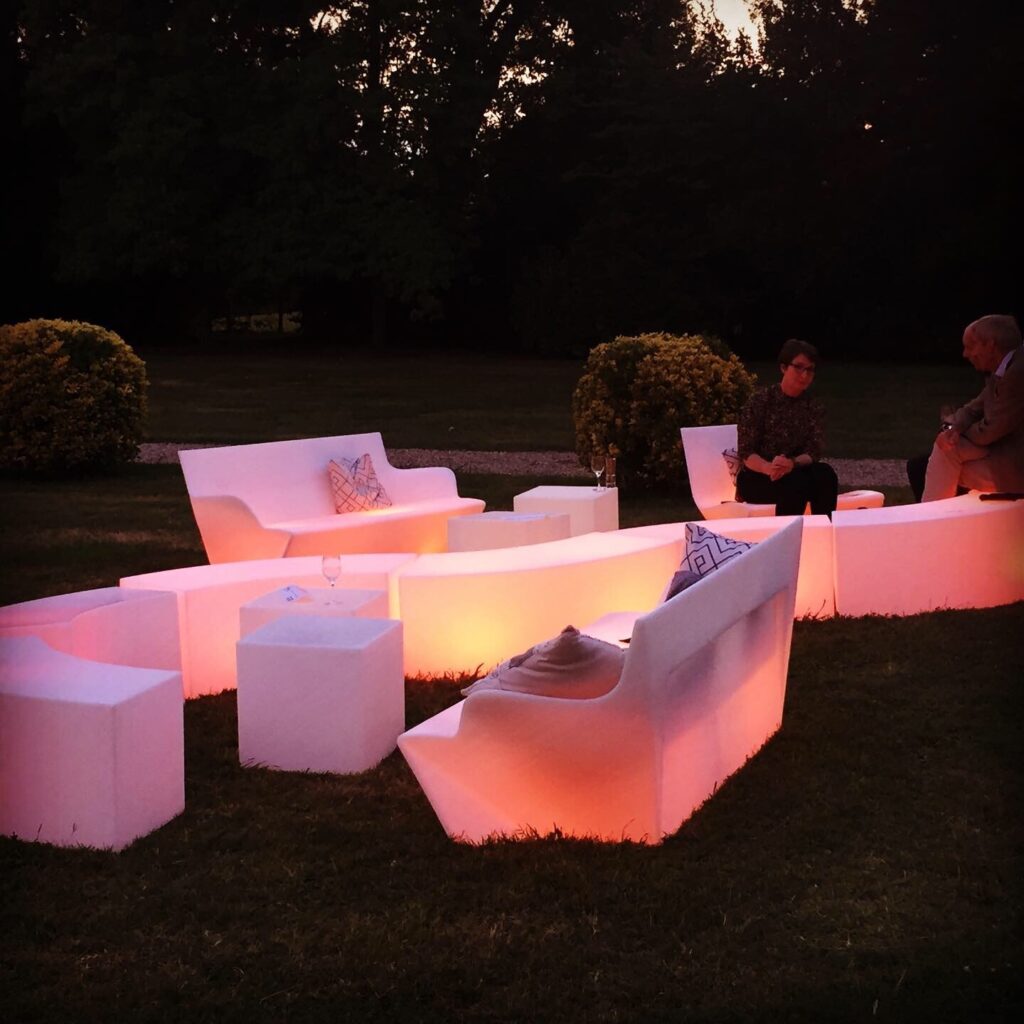 Mobilier