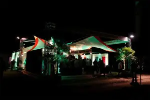 soiree-bresil-1-300x199