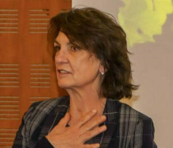 Helene-PORTE-LABORDE-Soupcons-en-jurancon-2048×1365 Helene-PORTE-LABORDE-Soupcons-en-jurancon-2048x1365